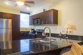 The Palms by Dream Makers