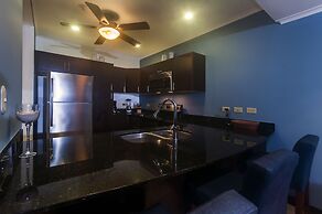 The Palms by Dream Makers