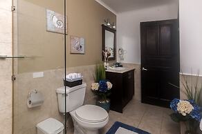 The Palms by Dream Makers