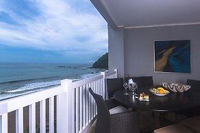 The Palms by Dream Makers