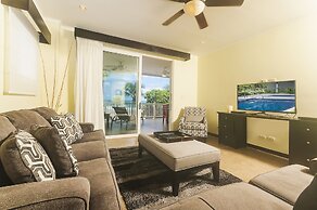 The Palms by Dream Makers