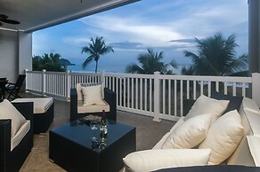 The Palms by Dream Makers