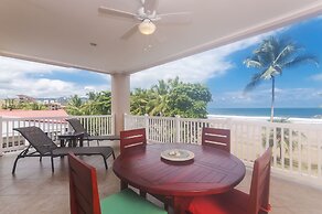 The Palms by Dream Makers