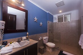 The Palms by Dream Makers