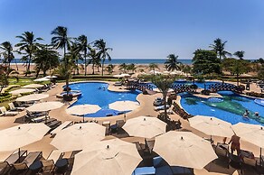 The Palms by Dream Makers