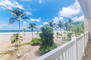 The Palms by Dream Makers