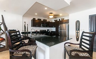 The Palms by Dream Makers