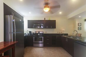 The Palms by Dream Makers