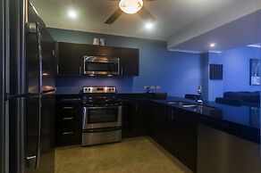 The Palms by Dream Makers