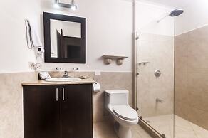 The Palms by Dream Makers