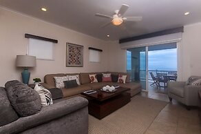 The Palms by Dream Makers