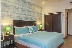 The Palms by Dream Makers