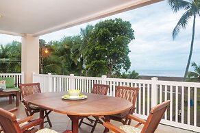 The Palms by Dream Makers