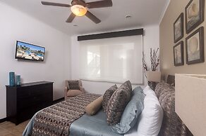 The Palms by Dream Makers