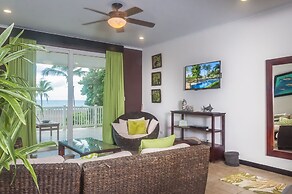 The Palms by Dream Makers