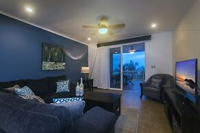 The Palms by Dream Makers