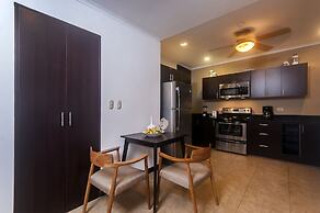 The Palms by Dream Makers