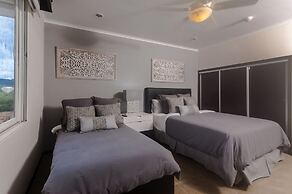 The Palms by Dream Makers