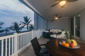 The Palms by Dream Makers