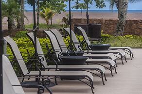 The Palms by Dream Makers