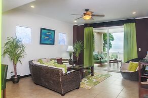 The Palms by Dream Makers