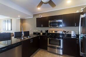 The Palms by Dream Makers