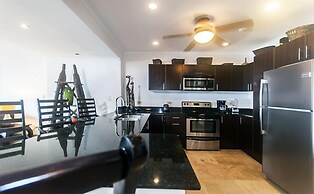 The Palms by Dream Makers