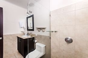 The Palms by Dream Makers