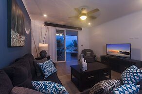 The Palms by Dream Makers