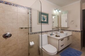 The Palms by Dream Makers