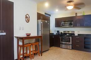 The Palms by Dream Makers