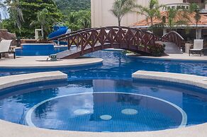 The Palms by Dream Makers