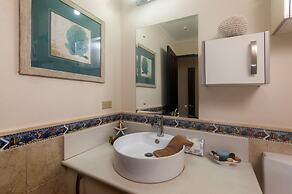 The Palms by Dream Makers