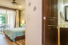 The Palms by Dream Makers