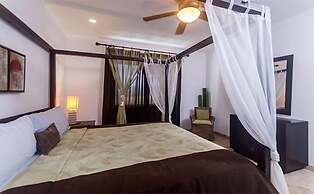 The Palms by Dream Makers