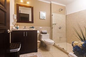 The Palms by Dream Makers