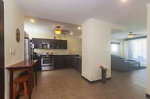 The Palms by Dream Makers