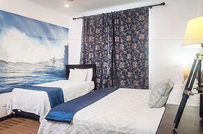 The Palms by Dream Makers