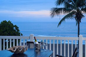 The Palms by Dream Makers