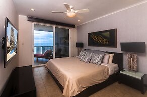 The Palms by Dream Makers