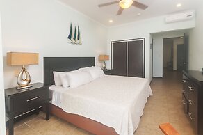 The Palms by Dream Makers