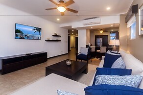 The Palms by Dream Makers