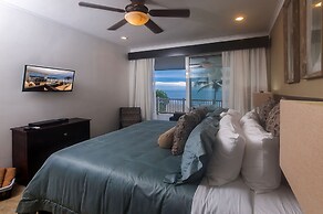 The Palms by Dream Makers