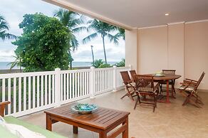 The Palms by Dream Makers