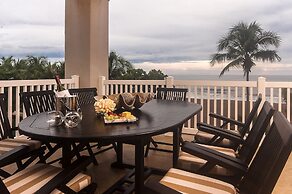 The Palms by Dream Makers