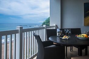 The Palms by Dream Makers