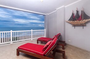 The Palms by Dream Makers