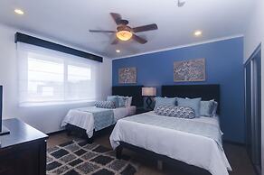 The Palms by Dream Makers