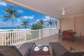 The Palms by Dream Makers