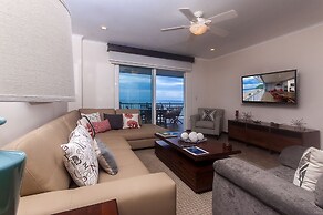 The Palms by Dream Makers